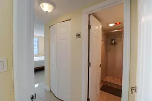 1980 S Ocean Dr, Hallandale Beach, FL 33009 - Photo 12