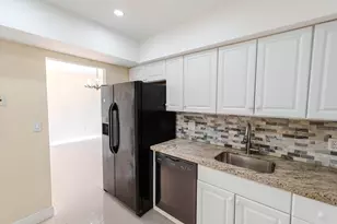 1980 S Ocean Dr, Hallandale Beach, FL 33009 - Photo 22