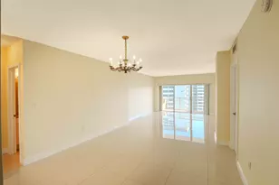 1980 S Ocean Dr, Hallandale Beach, FL 33009 - Photo 20