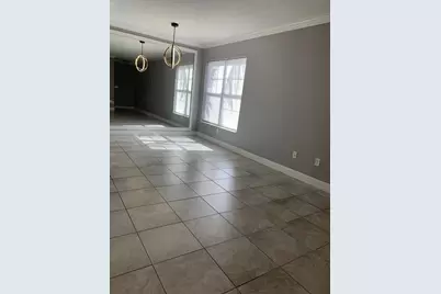 6020 W Sample Road #105, Coral Springs, FL 33067 - Photo 16