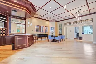 6020 W Sample Rd, Coral Springs, FL 33067 - Photo 46