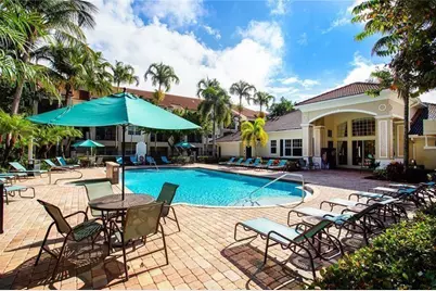 6020 W Sample Road #105, Coral Springs, FL 33067 - Photo 44