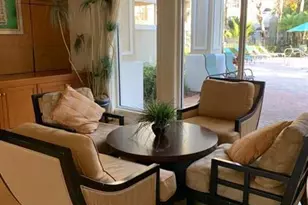 6020 W Sample Rd, Coral Springs, FL 33067 - Photo 42