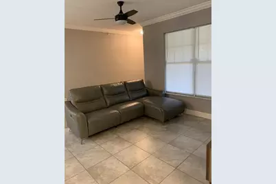 6020 W Sample Road #105, Coral Springs, FL 33067 - Photo 12