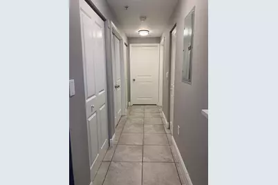 6020 W Sample Road #105, Coral Springs, FL 33067 - Photo 22