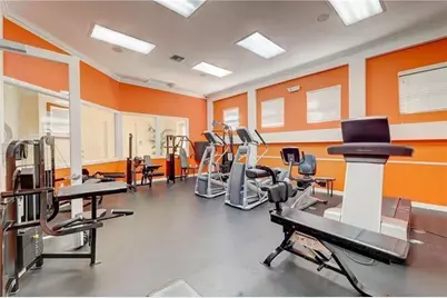 6020 W Sample Road #105, Coral Springs, FL 33067 - Photo 38