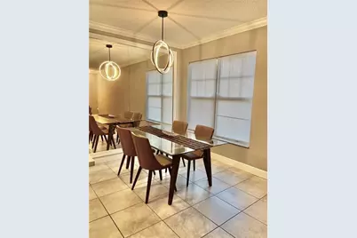 6020 W Sample Road #105, Coral Springs, FL 33067 - Photo 14