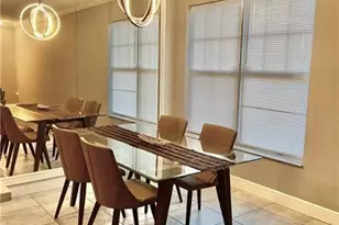 6020 W Sample Rd, Coral Springs, FL 33067 - Photo 14