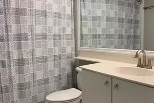 6020 W Sample Rd, Coral Springs, FL 33067 - Photo 24
