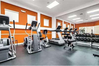 6020 W Sample Road #105, Coral Springs, FL 33067 - Photo 36