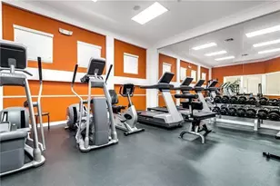6020 W Sample Rd, Coral Springs, FL 33067 - Photo 36