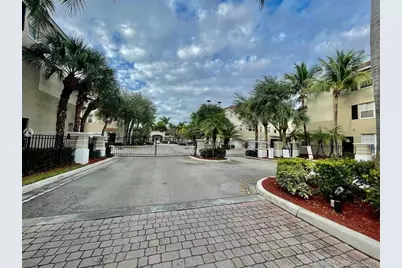 6020 W Sample Road #105, Coral Springs, FL 33067 - Photo 32