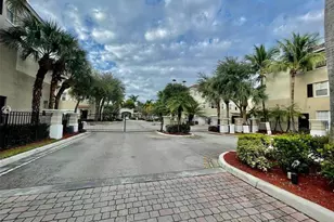 6020 W Sample Rd, Coral Springs, FL 33067 - Photo 32