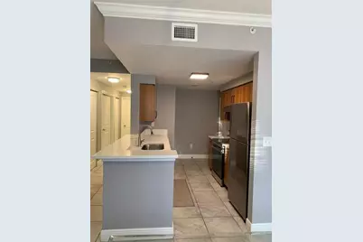 6020 W Sample Road #105, Coral Springs, FL 33067 - Photo 6