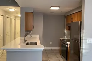 6020 W Sample Rd, Coral Springs, FL 33067 - Photo 6
