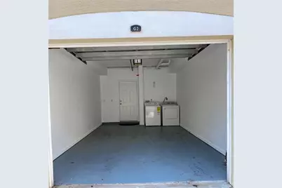 6020 W Sample Road #105, Coral Springs, FL 33067 - Photo 1