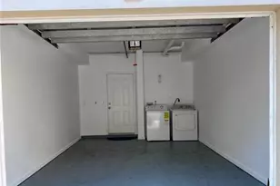 6020 W Sample Rd, Coral Springs, FL 33067 - Photo 1