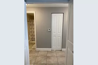 6020 W Sample Road #105, Coral Springs, FL 33067 - Photo 26