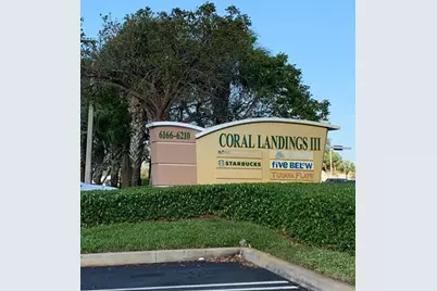 6020 W Sample Road #105, Coral Springs, FL 33067 - Photo 48