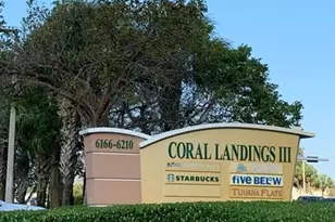 6020 W Sample Rd, Coral Springs, FL 33067 - Photo 48