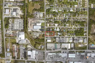 0 Oleander, Fort Pierce, FL 34945 - Photo 1