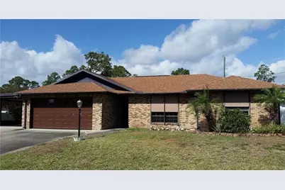 9650 Hibiscus Avenue, Sebastian, FL 32976 - Photo 1
