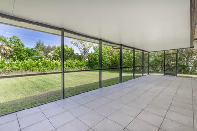 4340 SW 74th Avenue, Davie, FL 33314 - Photo 26