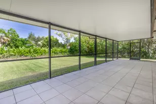 4340 SW 74th Ave, Davie, FL 33314 - Photo 26