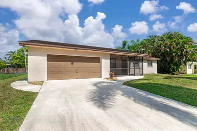 4340 SW 74th Avenue, Davie, FL 33314 - Photo 2