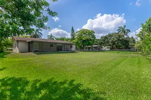 4340 SW 74th Ave, Davie, FL 33314 - Photo 28