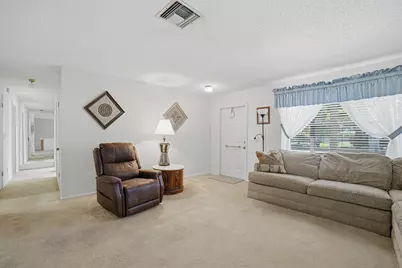 4340 SW 74th Avenue, Davie, FL 33314 - Photo 22