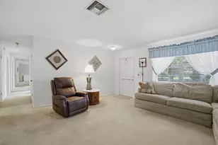 4340 SW 74th Ave, Davie, FL 33314 - Photo 22