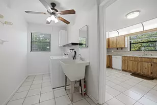 4340 SW 74th Ave, Davie, FL 33314 - Photo 24