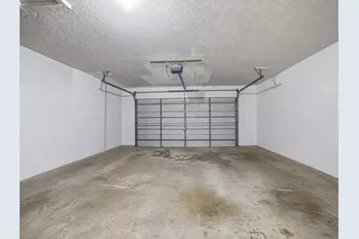 4340 SW 74th Avenue, Davie, FL 33314 - Photo 34