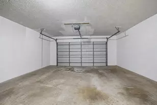 4340 SW 74th Ave, Davie, FL 33314 - Photo 34