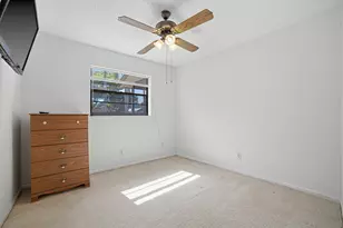 4340 SW 74th Ave, Davie, FL 33314 - Photo 12