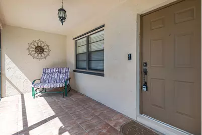 4340 SW 74th Avenue, Davie, FL 33314 - Photo 30