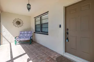 4340 SW 74th Ave, Davie, FL 33314 - Photo 30