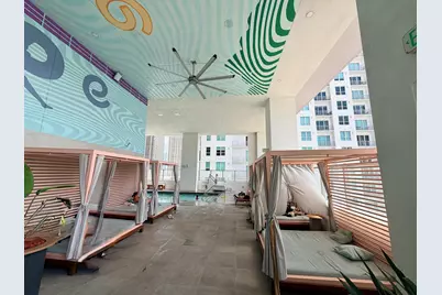 227 NE 2nd Street #Unit 1903, Miami, FL 33132 - Photo 20