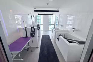 227 NE 2nd St, Miami, FL 33132 - Photo 40