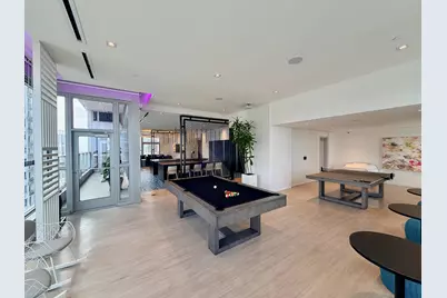 227 NE 2nd Street #Unit 1903, Miami, FL 33132 - Photo 34