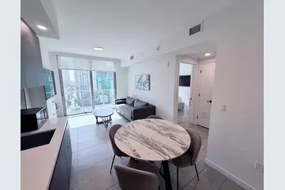 227 NE 2nd Street #Unit 1903, Miami, FL 33132 - Photo 4