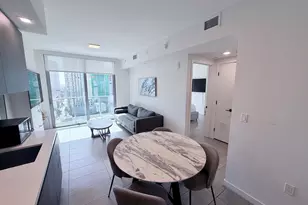 227 NE 2nd St, Miami, FL 33132 - Photo 4