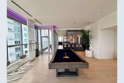 227 NE 2nd Street #Unit 1903, Miami, FL 33132 - Photo 36