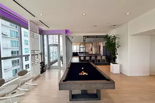 227 NE 2nd St, Miami, FL 33132 - Photo 36