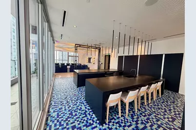227 NE 2nd Street #Unit 1903, Miami, FL 33132 - Photo 38