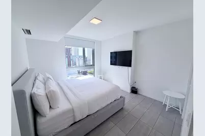 227 NE 2nd Street #Unit 1903, Miami, FL 33132 - Photo 8