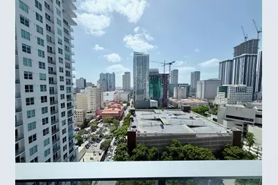 227 NE 2nd Street #Unit 1903, Miami, FL 33132 - Photo 16
