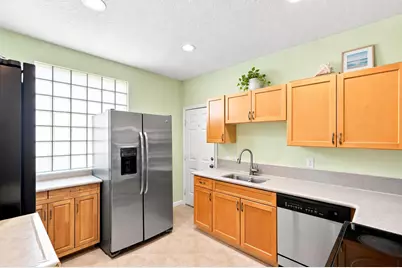 6060 Azalea Circle, West Palm Beach, FL 33415 - Photo 10