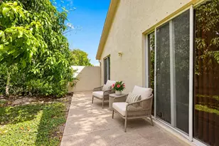 6060 Azalea Cir, West Palm Beach, FL 33415 - Photo 24